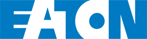 Eaton logo