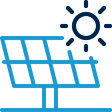Solar Panel Çözümleri