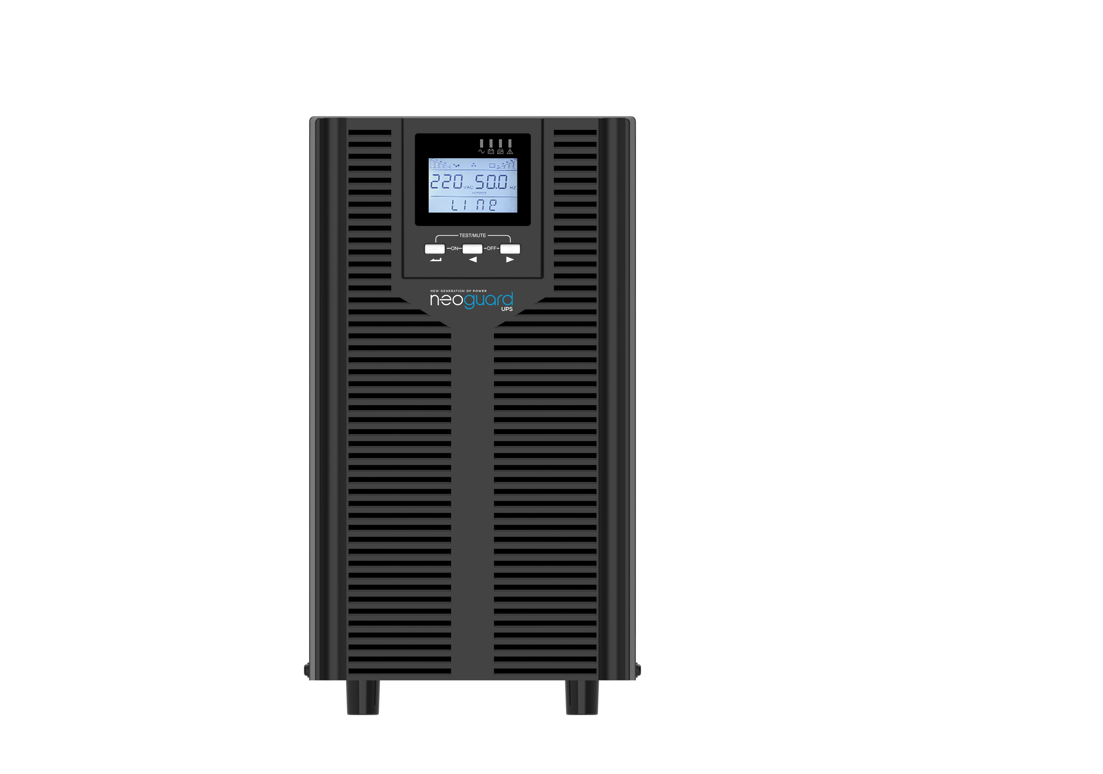 ng100