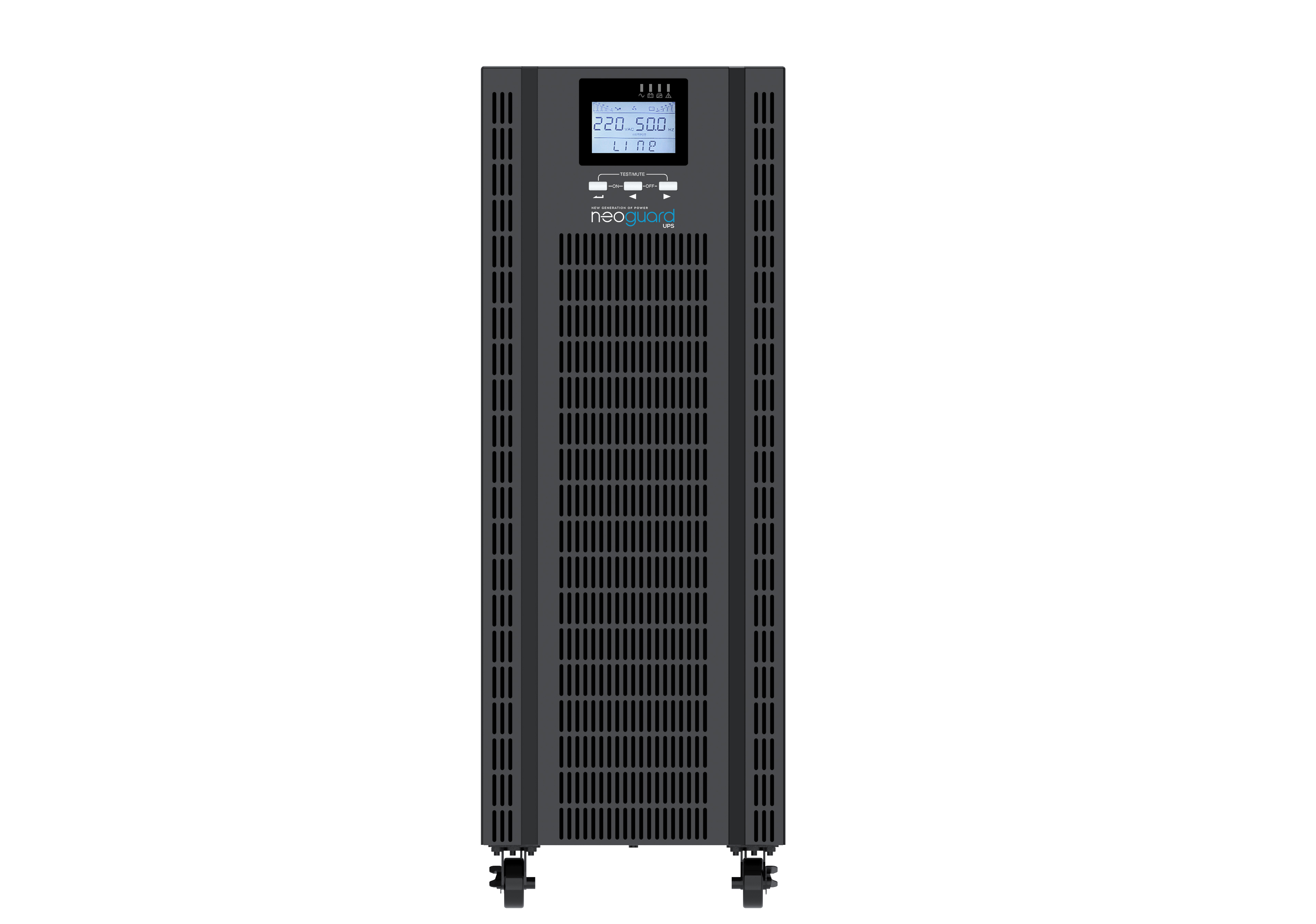 ng106