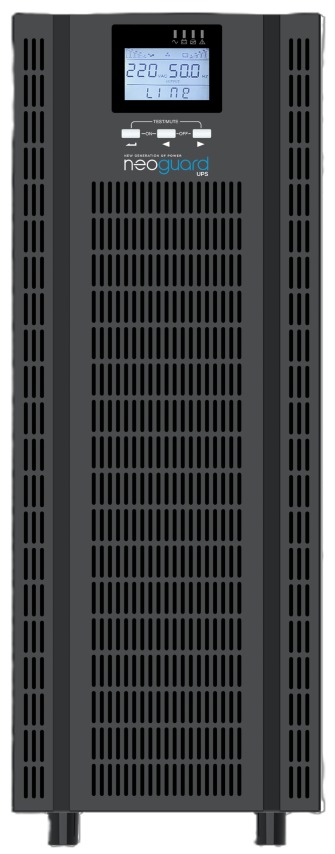 ng200