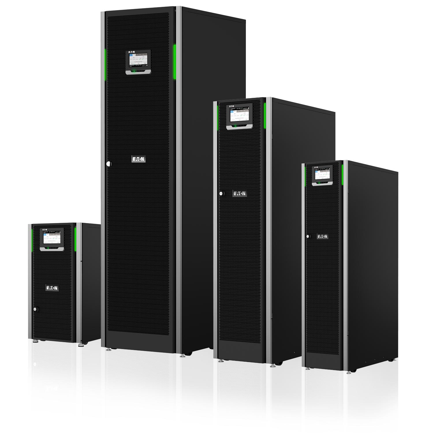 #eaton