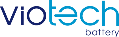 viotech; vrla;akü; battery; agm