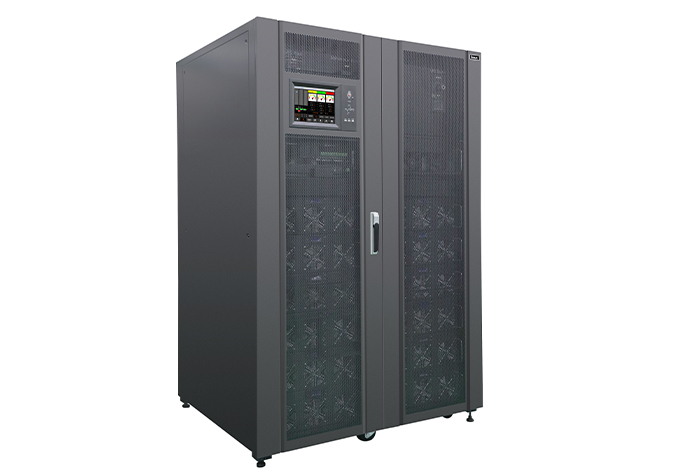 NGI300 50X