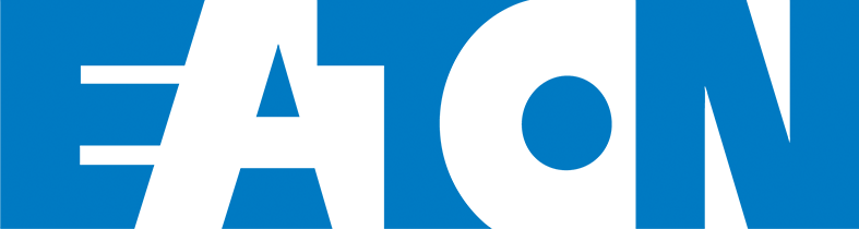 Eaton Logo