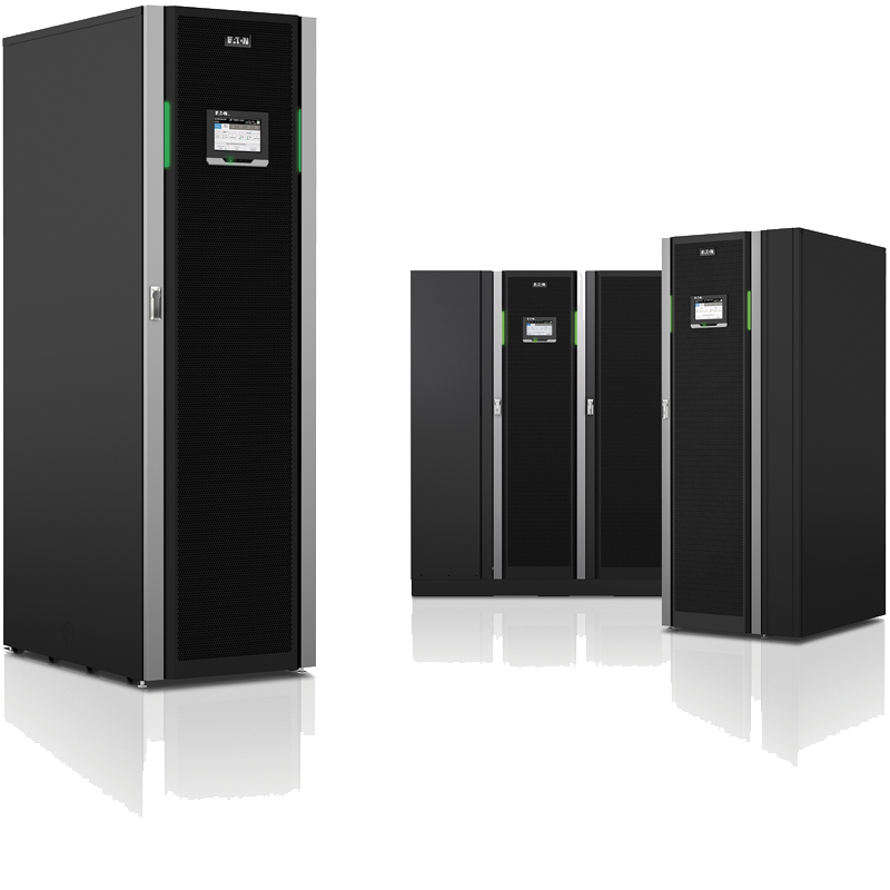Eaton 93T