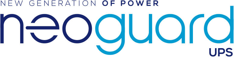 Neoguard Logo
