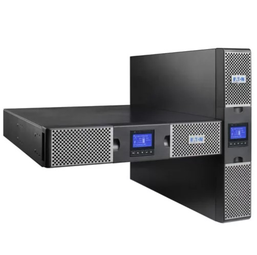 #eaton#ups#kgk#9px