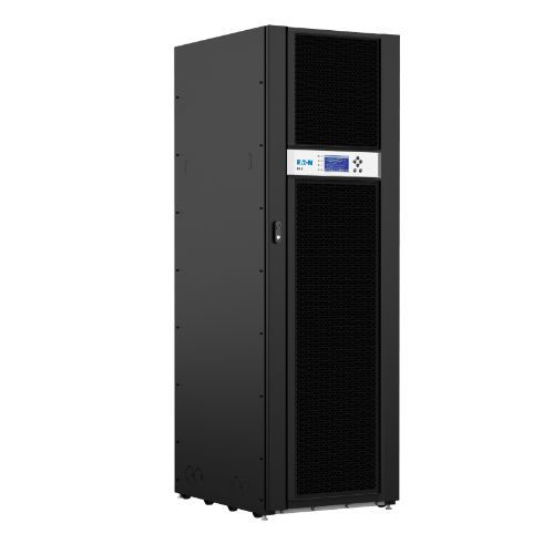 #eaton#ups#kgk#93eg2
