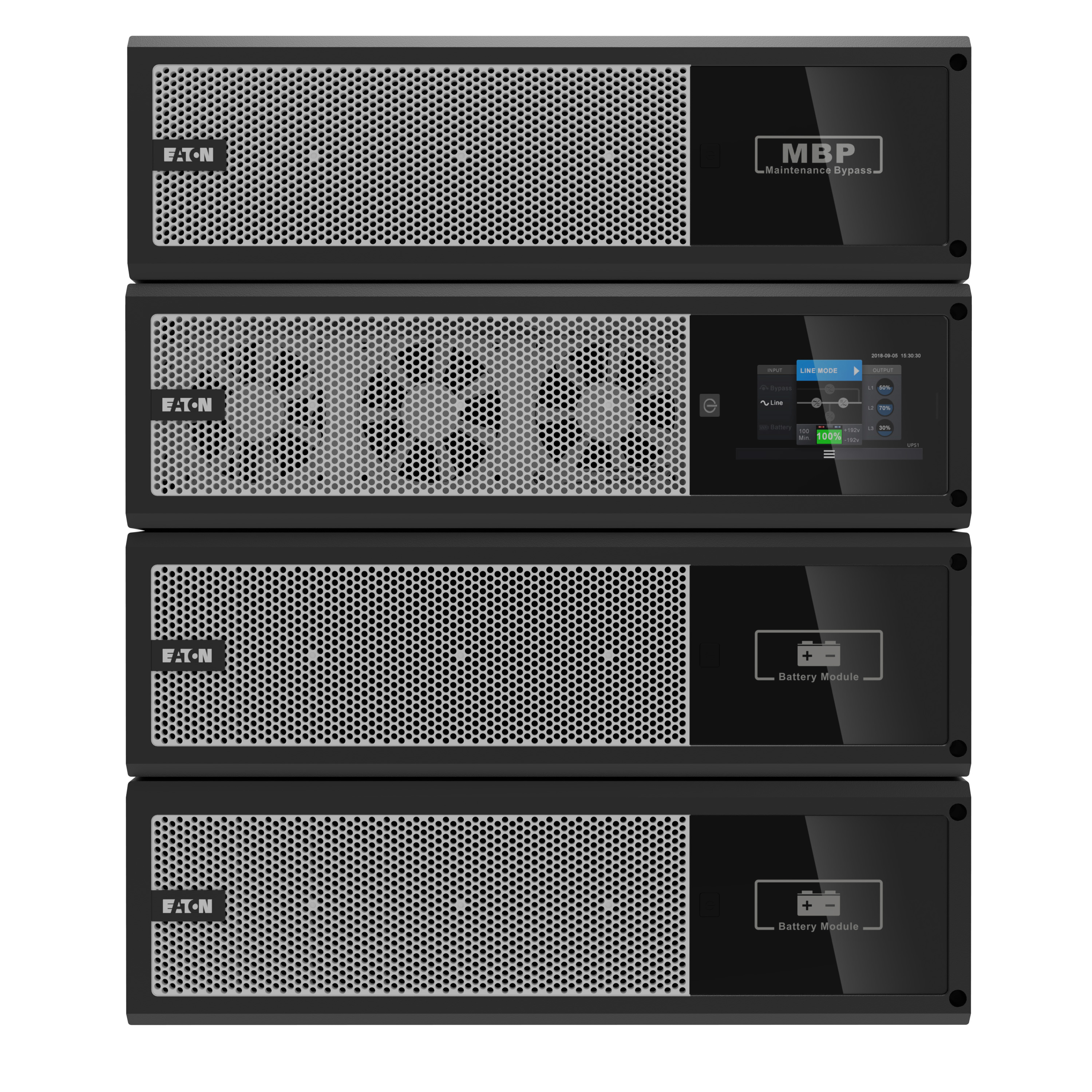 #eaton#ups#93px