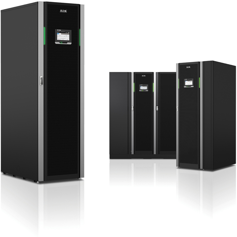 #eaton#modulerups;modularups