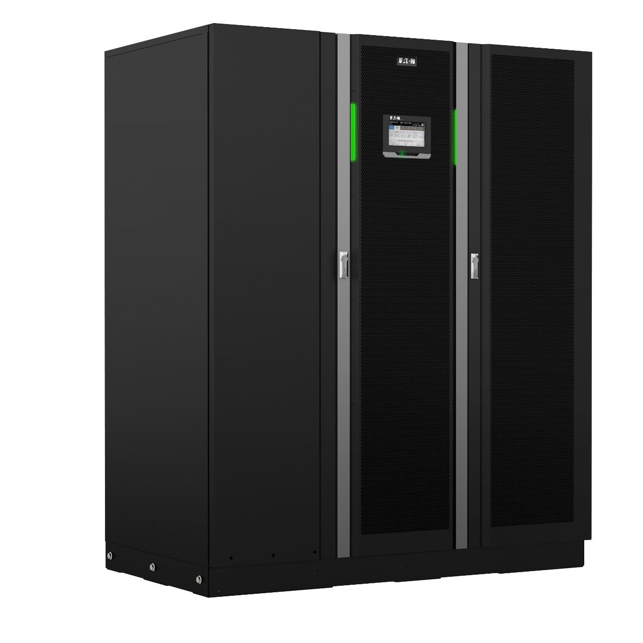 #Eaton#ups#93pmG2#moduler#modular#50kw