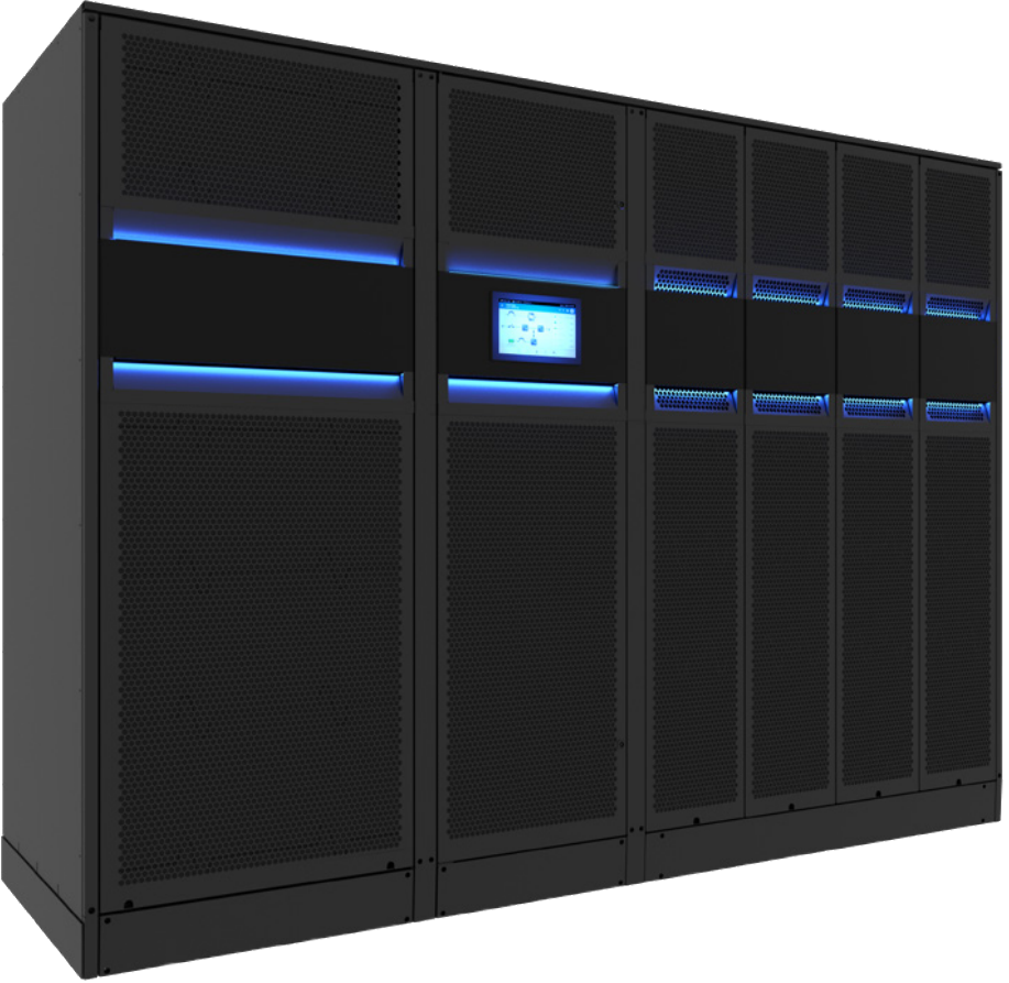 #Eaton#ups#9395x#powerexpert#moduler#modular#50kw