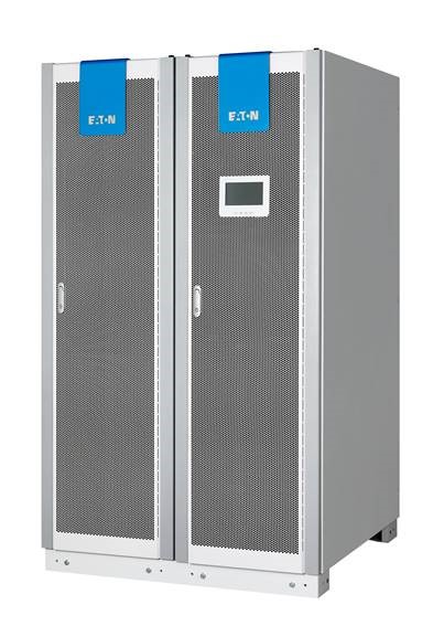 #Eaton#ups#93pr#moduler#modular#50kw