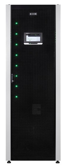 #Eaton#ups#93pr#moduler#modular#25kw#200kw