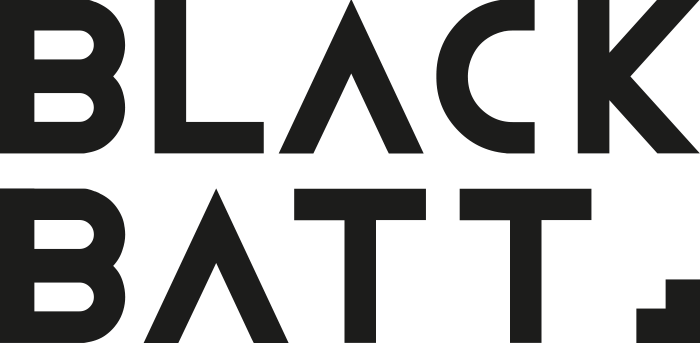 blackbatt;vrla; akü;battery;aku