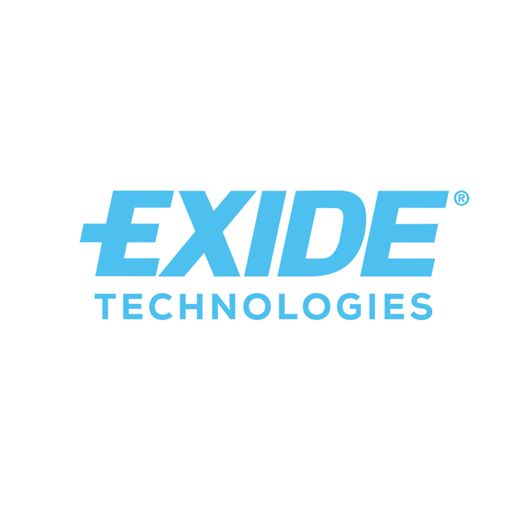 Exide