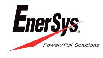 enersys