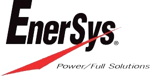Enersys; eurobatt; hx; datsafe