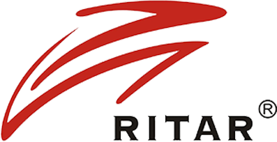 ritar;vrla;aku;battery;gel;jel;hybrid