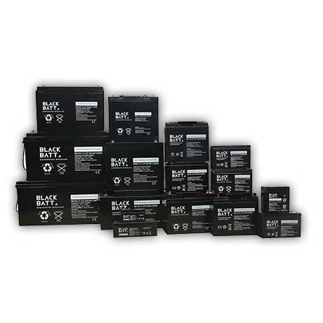 bcg;blackbatt;vrla;akü;battery;gelbattery;jel;gel;hybrid